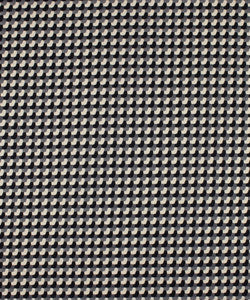 Kelby 52315 By Barrow Industries Fabric