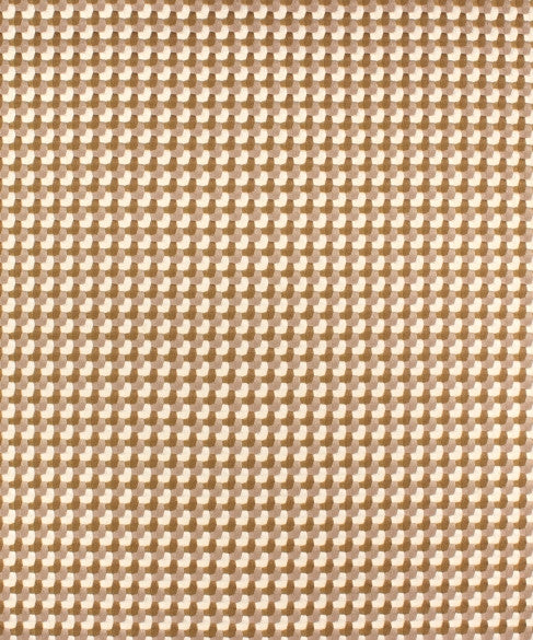 Kelby 51115 by Barrow  Fabric Barrow Gallery 100% Polyester China 24,000 Double Rubs </p><p>Repeat: Horizontal: 5/8" and Vertical: 5/8" 57"  - Fabric Carolina -