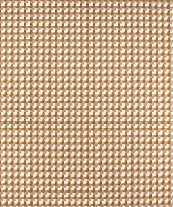 Kelby 51115 by Barrow  Fabric