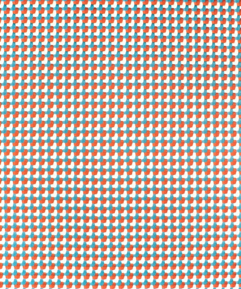 Kelby 51415 by Barrow  Designer Fabric Barrow Gallery 100% Polyester China 24,000 Double Rubs </p><p>Repeat: Horizontal: 5/8" and Vertical: 5/8" 57"  - Swanky Fabrics -
