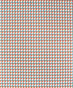 Kelby 51415 By Barrow Industries Fabric
