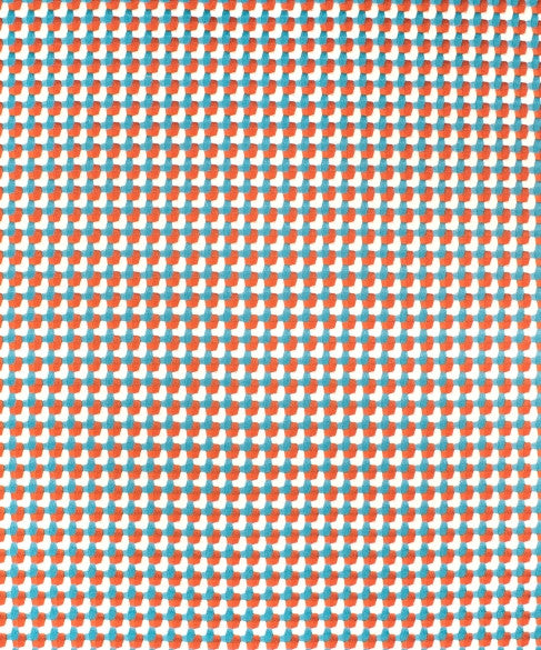 Kelby 51415 by Barrow  Fabric Barrow Gallery 100% Polyester China 24,000 Double Rubs </p><p>Repeat: Horizontal: 5/8" and Vertical: 5/8" 57"  - Fabric Carolina -