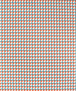 Kelby 51415 by Barrow  Fabric