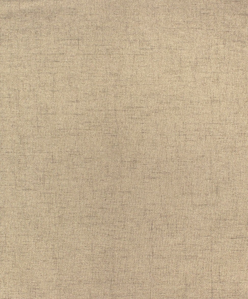M9881 51104 by Barrow  Fabric Barrow Gallery 100% Polyester Filament-Textured China 30,000 Double Rubs </p><p>Repeat: Horizontal:  and Vertical:  57"  - Fabric Carolina -
