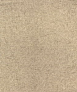 M9881 51104 by Barrow  Fabric