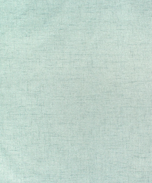 M9881 51902 by Barrow  Designer Fabric Barrow Gallery 100% Polyester Filament-Textured China 30,000 Double Rubs </p><p>Repeat: Horizontal:  and Vertical:  57"  - Swanky Fabrics -