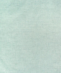 M9881 51902 By Barrow Industries Fabric