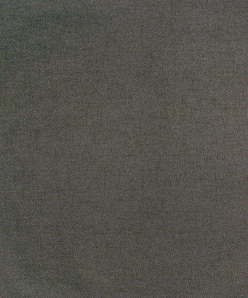 Montville 52309 by Barrow  Designer Fabric Barrow Gallery 100% Polyester Filament-Textured China 30,000 Double Rubs </p><p>Repeat: Horizontal:  and Vertical:  57"  - Swanky Fabrics -