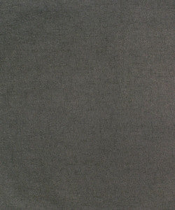 Montville 52309 By Barrow Industries Fabric