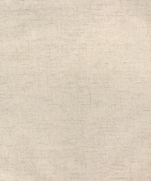 M9881 51102 by Barrow  Fabric Barrow Gallery 100% Polyester Filament-Textured China 30,000 Double Rubs </p><p>Repeat: Horizontal:  and Vertical:  57"  - Fabric Carolina -