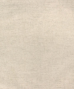 M9881 51102 by Barrow  Fabric