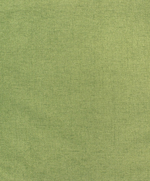 M9881 52103 by Barrow  Designer Fabric Barrow Gallery 100% Polyester Filament-Textured China 30,000 Double Rubs </p><p>Repeat: Horizontal:  and Vertical:  57"  - Swanky Fabrics -