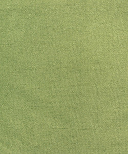 M9881 52103 By Barrow Industries Fabric