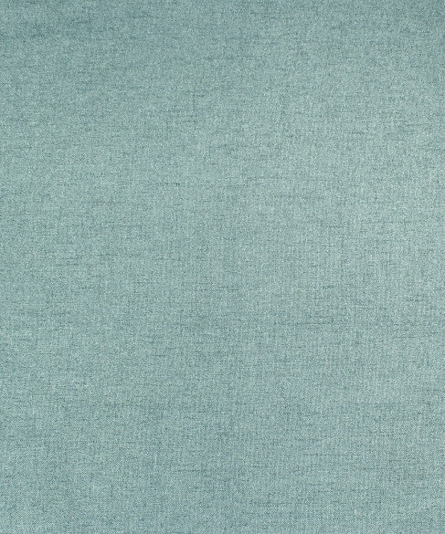 Montville 41905 by Barrow  Designer Fabric 23C04 100% Polyester Filament-Textured China 30,000 Double Rubs </p><p>Repeat: Horizontal:  and Vertical:  57"  - Swanky Fabrics -