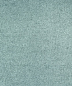 Montville 41905 by Barrow  Fabric