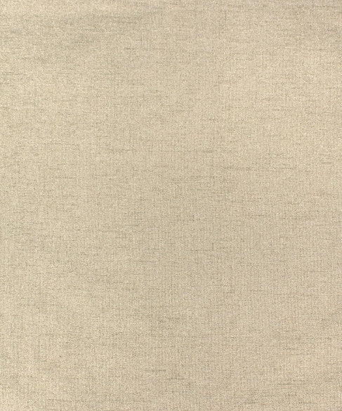 Montville 51103 by Barrow  Designer Fabric Barrow Gallery 100% Polyester Filament-Textured China 30,000 Double Rubs </p><p>Repeat: Horizontal:  and Vertical:  57"  - Swanky Fabrics -