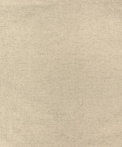 Montville 51103 By Barrow Industries Fabric