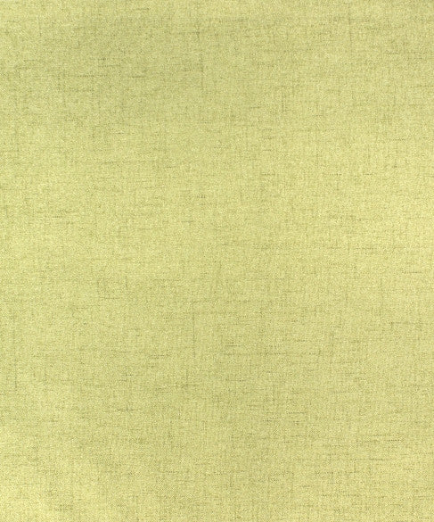 M9881 52102 by Barrow  Fabric Barrow Gallery 100% Polyester Filament-Textured China 30,000 Double Rubs </p><p>Repeat: Horizontal:  and Vertical:  57"  - Fabric Carolina -