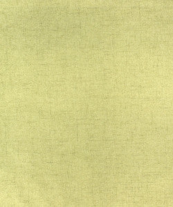 M9881 52102 By Barrow Industries Fabric