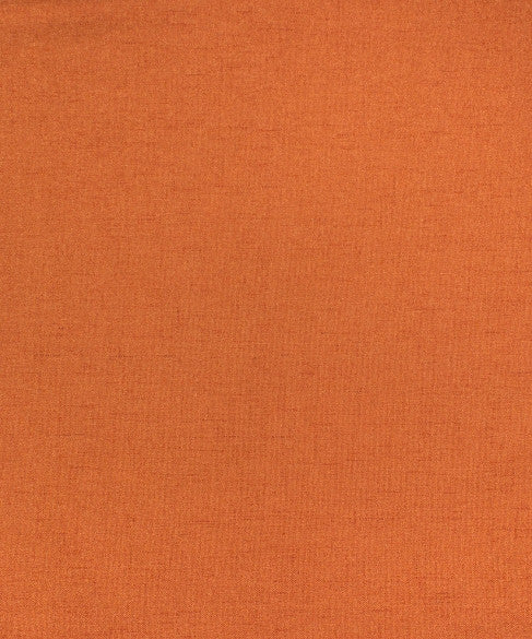 M9881 51404 by Barrow  Designer Fabric Barrow Gallery 100% Polyester Filament-Textured China 30,000 Double Rubs </p><p>Repeat: Horizontal:  and Vertical:  57"  - Swanky Fabrics -