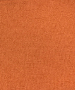 M9881 51404 By Barrow Industries Fabric