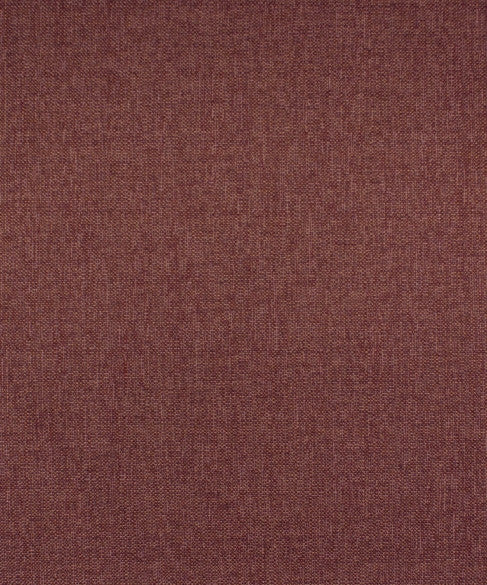 M9889 51807 by Barrow  Designer Fabric Barrow Gallery 62% Polyester (S), 38% Polyester (F) China 75,000 Double Rubs </p><p>Repeat: Horizontal:  and Vertical:  57"  - Swanky Fabrics -