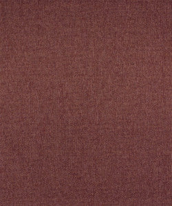 M9889 51807 By Barrow Industries Fabric