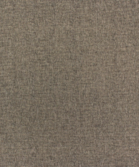 Newington 52306 by Barrow  Designer Fabric Barrow Gallery 62% Polyester (S), 38% Polyester (F) China 75,000 Double Rubs </p><p>Repeat: Horizontal:  and Vertical:  57"  - Swanky Fabrics -