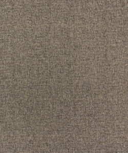 Newington 52306 By Barrow Industries Fabric