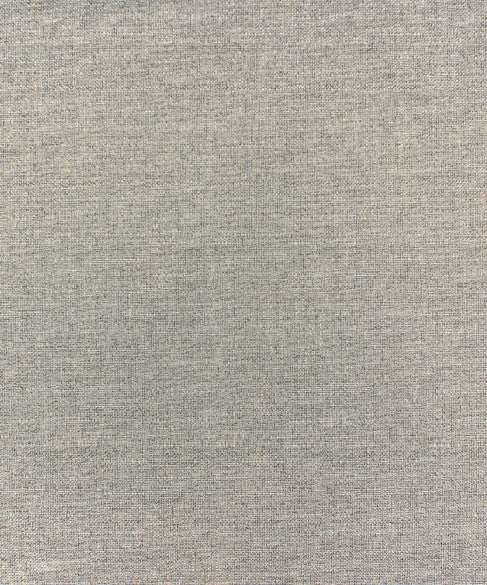 M9889 52303 by Barrow  Designer Fabric Barrow Gallery 62% Polyester (S), 38% Polyester (F) China 75,000 Double Rubs </p><p>Repeat: Horizontal:  and Vertical:  57"  - Swanky Fabrics -