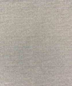 M9889 52303 By Barrow Industries Fabric