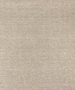 M9889 51105 by Barrow  Fabric