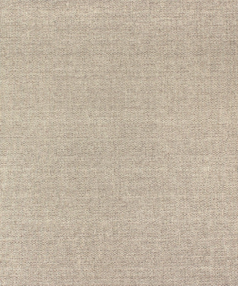 M9889 51105 by Barrow  Designer Fabric Barrow Gallery 62% Polyester (S), 38% Polyester (F) China 75,000 Double Rubs </p><p>Repeat: Horizontal:  and Vertical:  57"  - Swanky Fabrics -