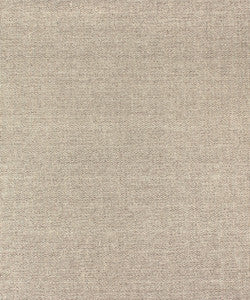 M9889 51105 By Barrow Industries Fabric