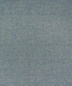 M9889 51906 by Barrow  Fabric