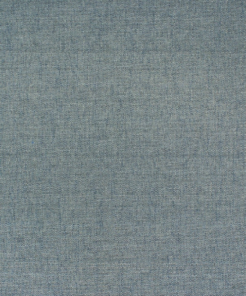 Newington 51906 by Barrow  Fabric Barrow Gallery 62% Polyester (S), 38% Polyester (F) China 75,000 Double Rubs </p><p>Repeat: Horizontal:  and Vertical:  57"  - Fabric Carolina -