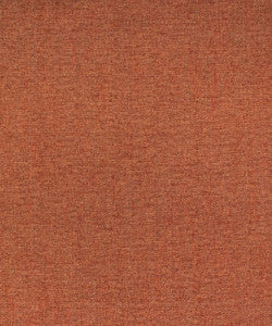Newington 51505 by Barrow  Fabric