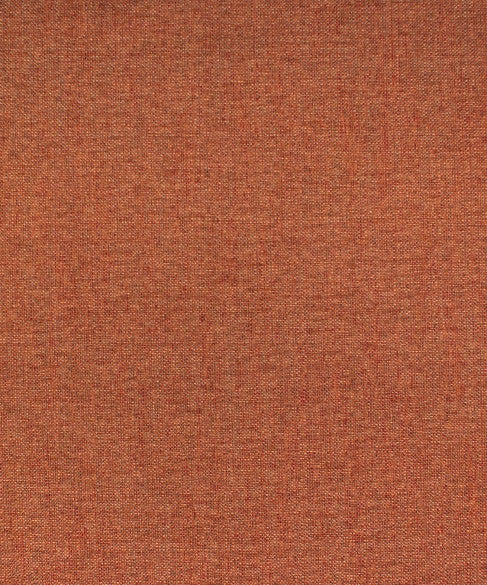 M9889 51505 by Barrow  Designer Fabric Barrow Gallery 62% Polyester (S), 38% Polyester (F) China 75,000 Double Rubs </p><p>Repeat: Horizontal:  and Vertical:  57"  - Swanky Fabrics -
