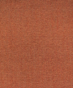 M9889 51505 By Barrow Industries Fabric