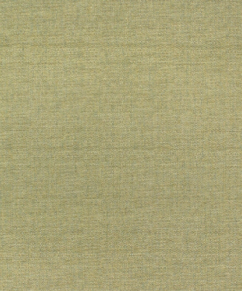 Newington 52105 by Barrow  Fabric Barrow Gallery 62% Polyester (S), 38% Polyester (F) China 75,000 Double Rubs </p><p>Repeat: Horizontal:  and Vertical:  57"  - Fabric Carolina -