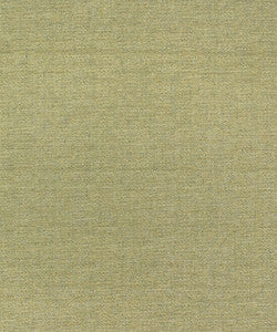 Newington 52105 by Barrow  Fabric