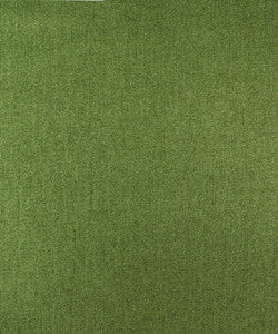 M9896 52106 by Barrow  Fabric