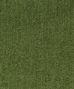 Gladstone 42106 M9896 by Barrow Industries Fabric