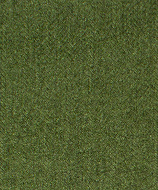 Gladstone 42106 M9896 by Barrow Industries Designer Fabric 22C01 57% POLYESTER FILAMENT-TEXTURED | 43% POLYESTER FILAMENT NON-TEXTURED CHINA </p><p>Repeat: Horizontal: and Vertical: 54" Minimum - Swanky Fabrics -