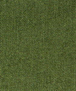 Gladstone 42106 M9896 By Barrow Industries Fabric