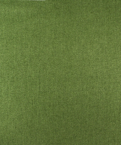 M9896 52106 by Barrow  Designer Fabric Barrow Gallery 57% Polyester Filament-Textured, 43% Polyester Filament Non-Textured China 30,000 Double Rubs </p><p>Repeat: Horizontal:  and Vertical:  56"  - Swanky Fabrics -