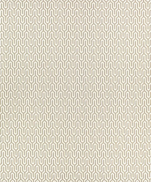 Lyman 52313 by Barrow  Designer Fabric Barrow Gallery 63% Cotton, 37% Polyester (F) China 15,000 Double Rubs </p><p>Repeat: Horizontal: 3/4" and Vertical: 7/8" 56"  - Swanky Fabrics -