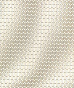 Lyman 52313 By Barrow Industries Fabric