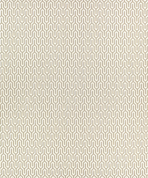 Lyman 52313 by Barrow  Fabric Barrow Gallery 63% Cotton, 37% Polyester (F) China 15,000 Double Rubs </p><p>Repeat: Horizontal: 3/4" and Vertical: 7/8" 56"  - Fabric Carolina -