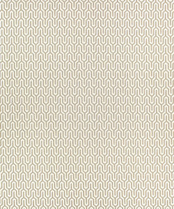 Lyman 52313 by Barrow  Fabric